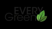 Everygreen