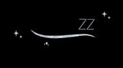 Lashgazzm