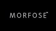 Morfose