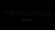 Motherkind