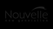 Nouvelle