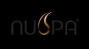 NuSpa