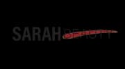 Sarah Beauty