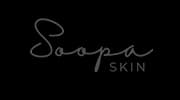 Soopaskin
