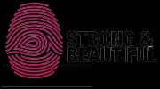 Strong & Beautiful