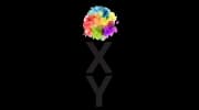 XY
