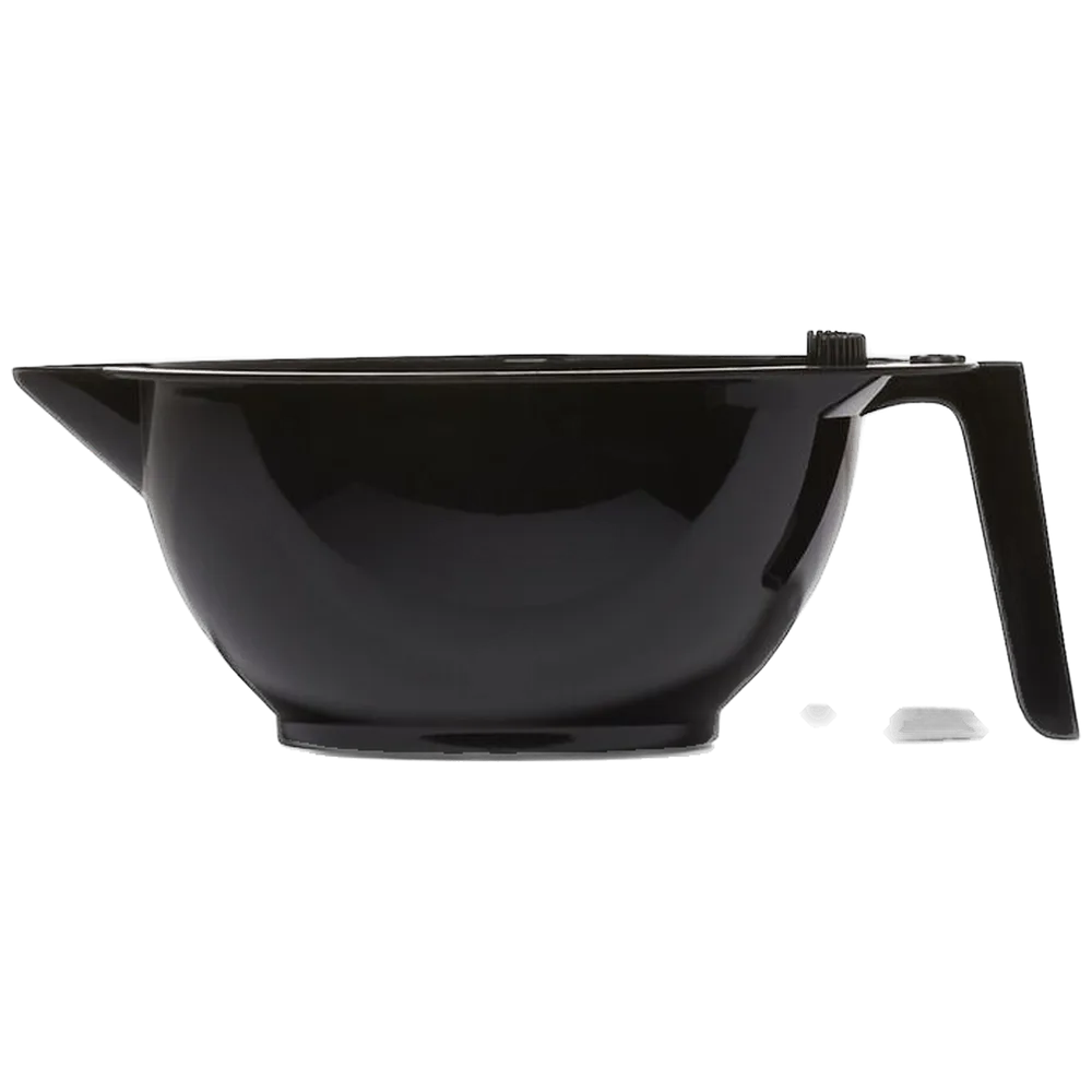 Tint Bowl - Black