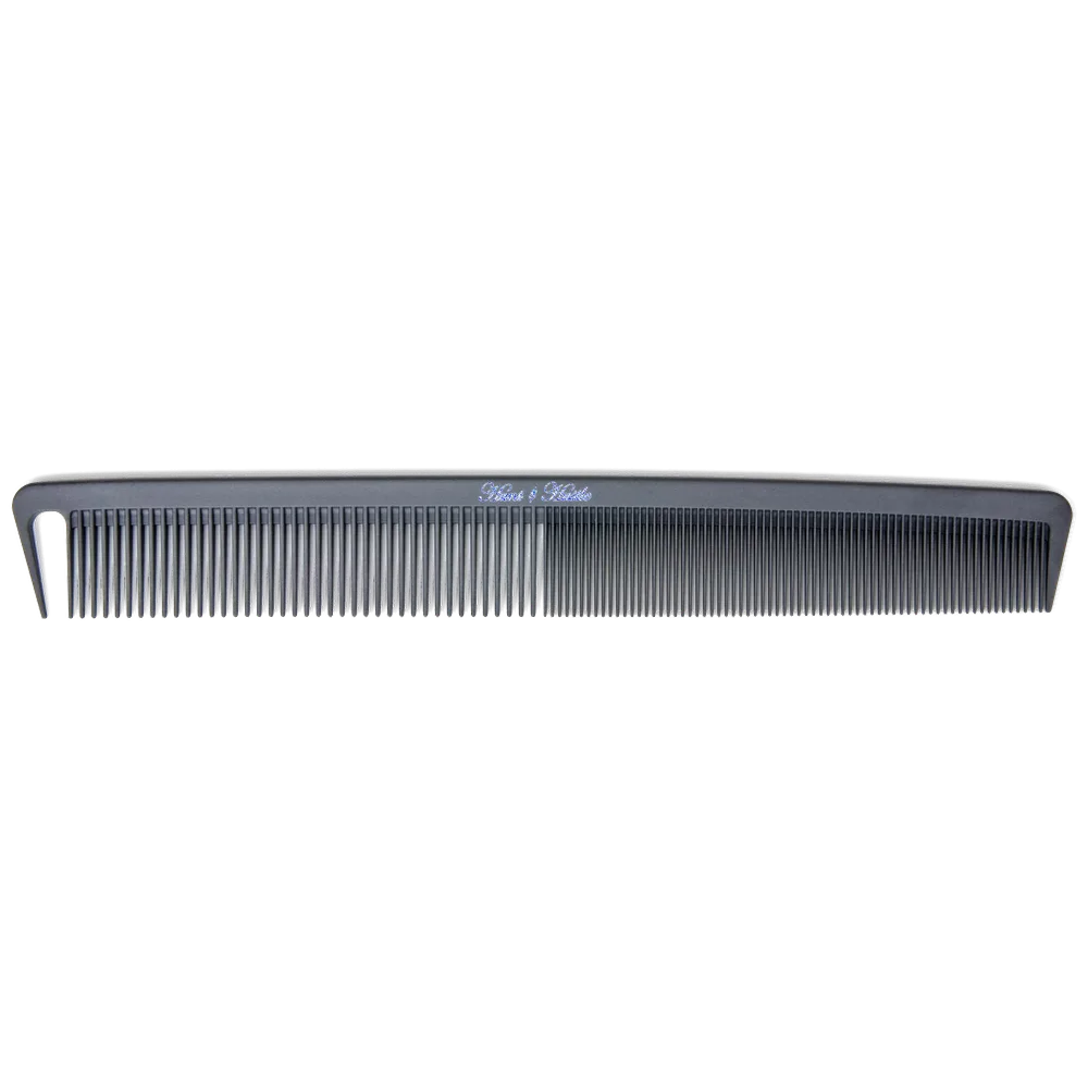 Carbon Comb 6105-Cbn