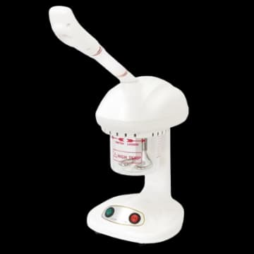 Barber Accessories