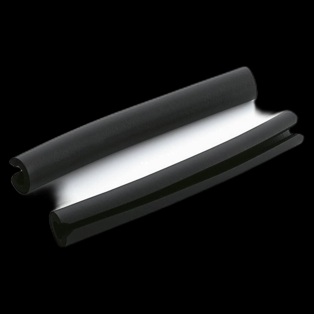 Neck Cushion for Basin - Straight