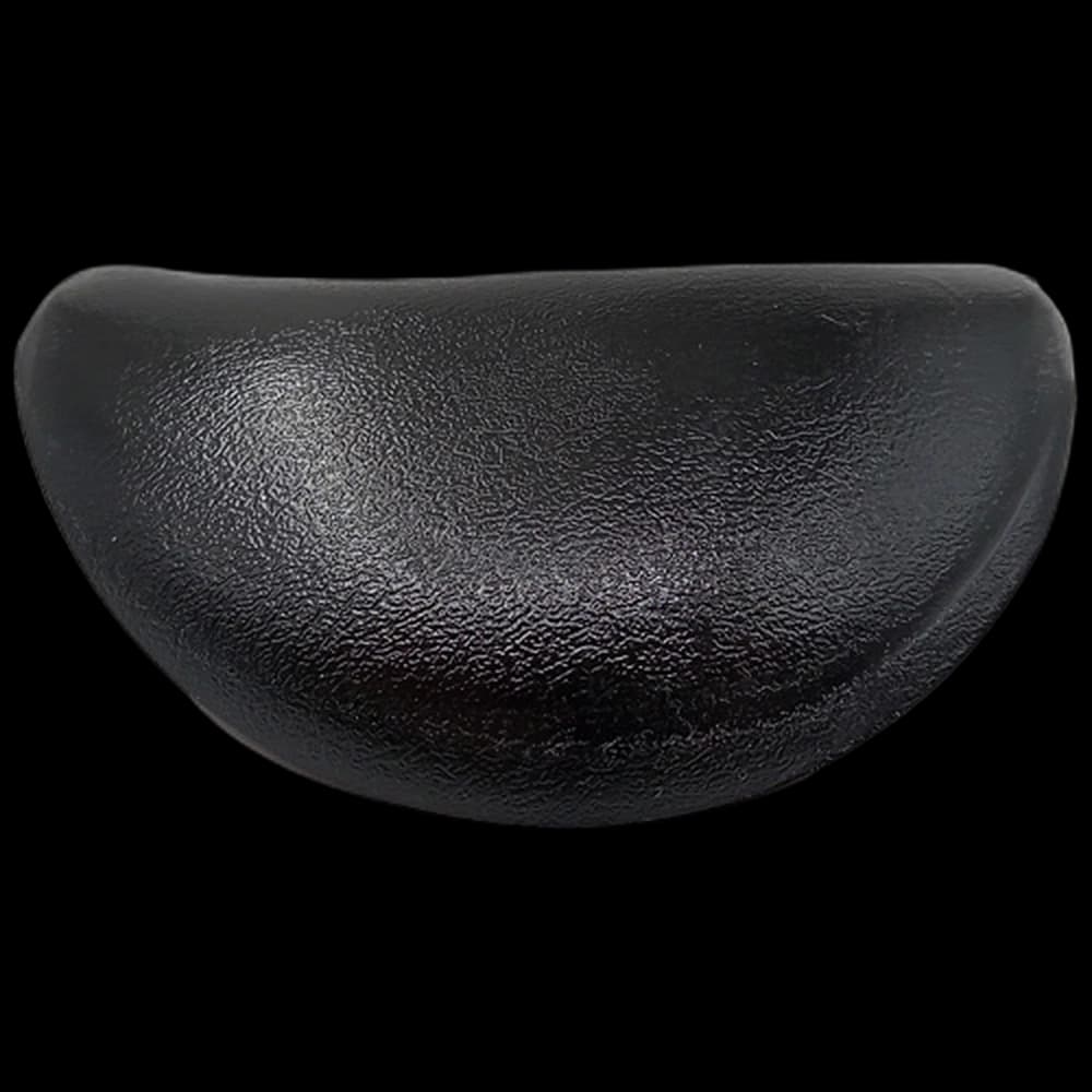 Silicone Neck Cushion