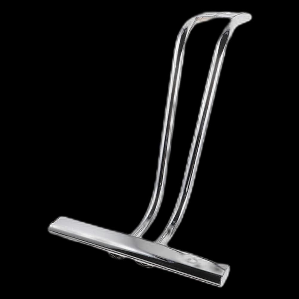 Footrest for Styling Chair (3 hole)