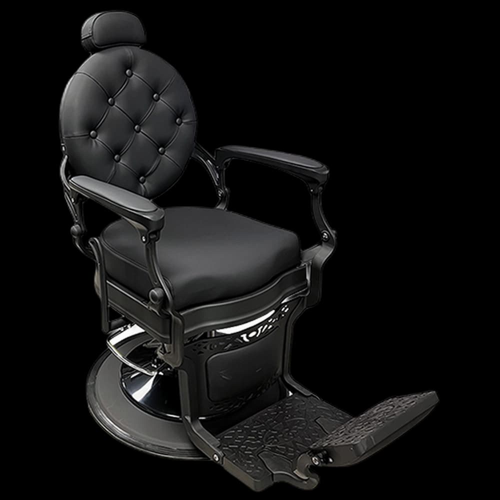 MAJOR Barber Chair