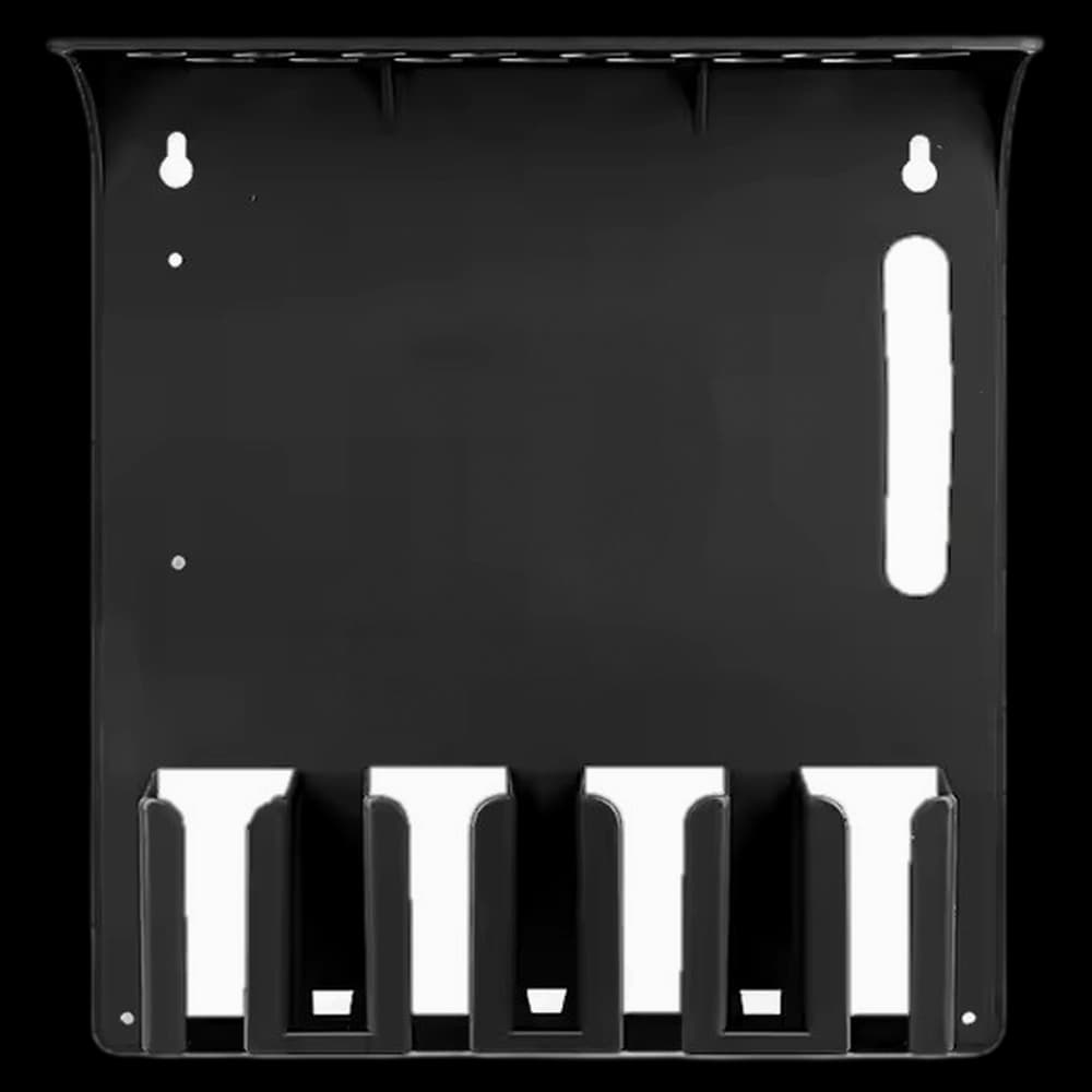 Work Station Organiser - Standard
