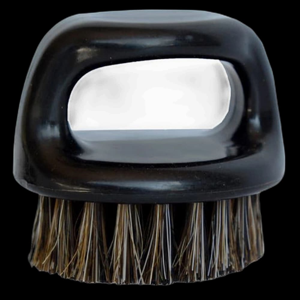 Finger Brush for Beard (HS30539)