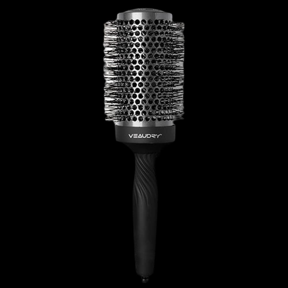 Veaudry Brush 53mm