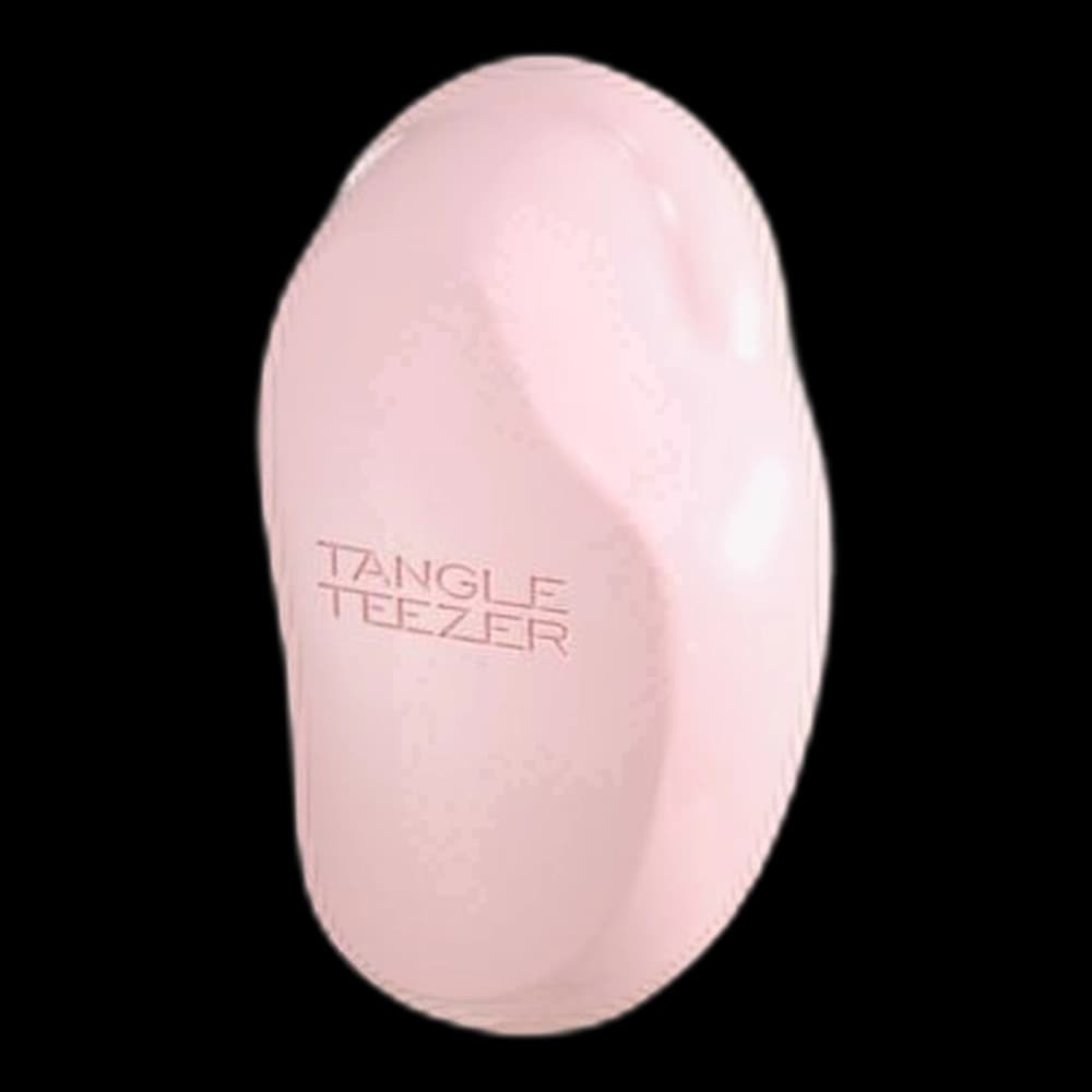 Tangle Teezer - Small Original - Millennial Pink