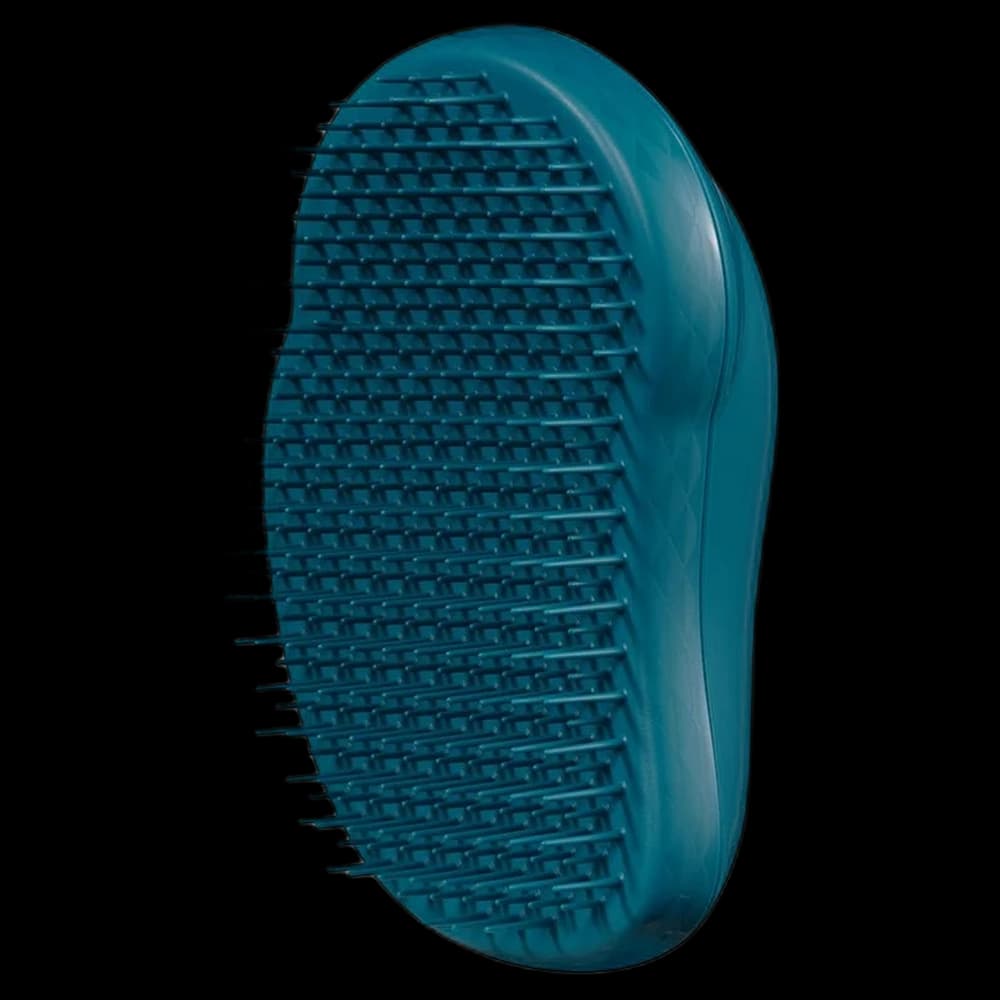 Tangle Teezer - Original Plant Based - Blue / Blue