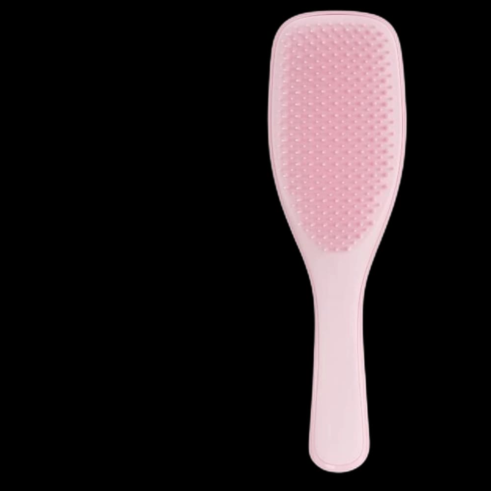 Tangle Teezer - The Ultimate Wet Detangler - Pink / Pink