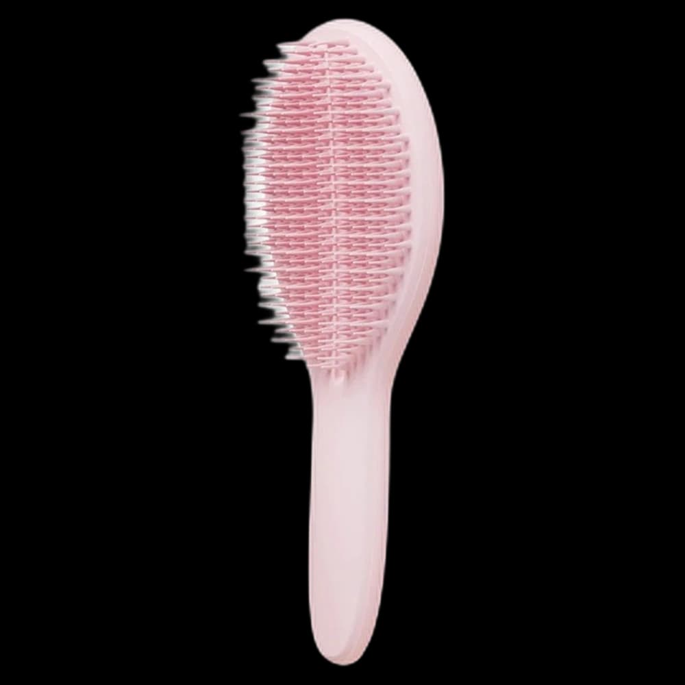 Tangle Teezer - The Ultimate Styler - Millennial Pink / Pink