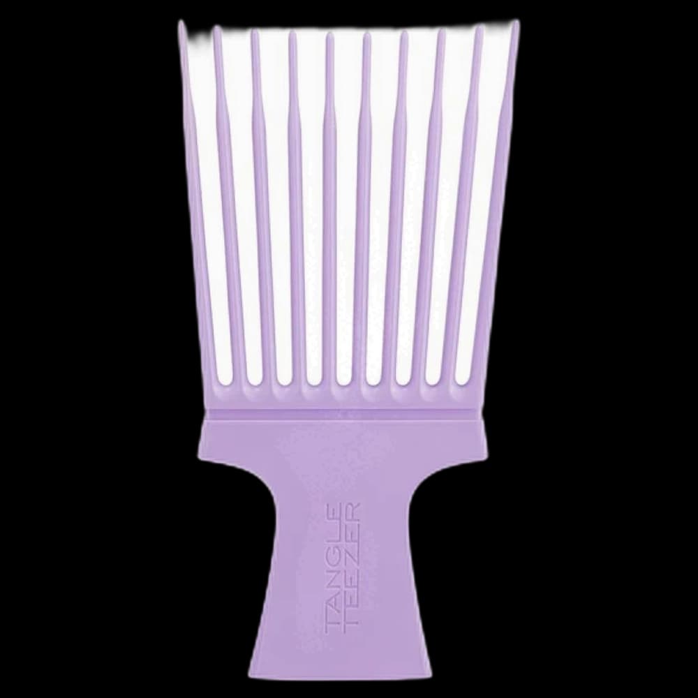 Tangle Teezer - Hair Pick - Lilac