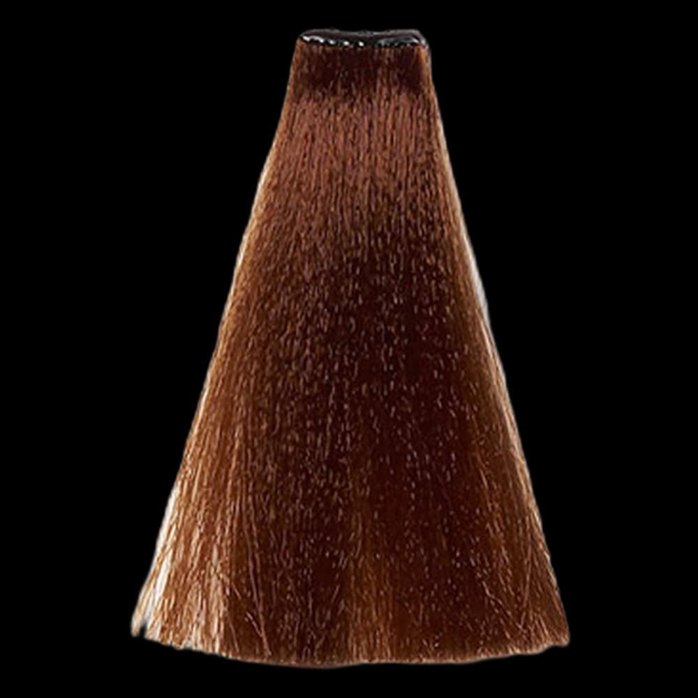 Nouvelle Cream Color 100ml 7.4