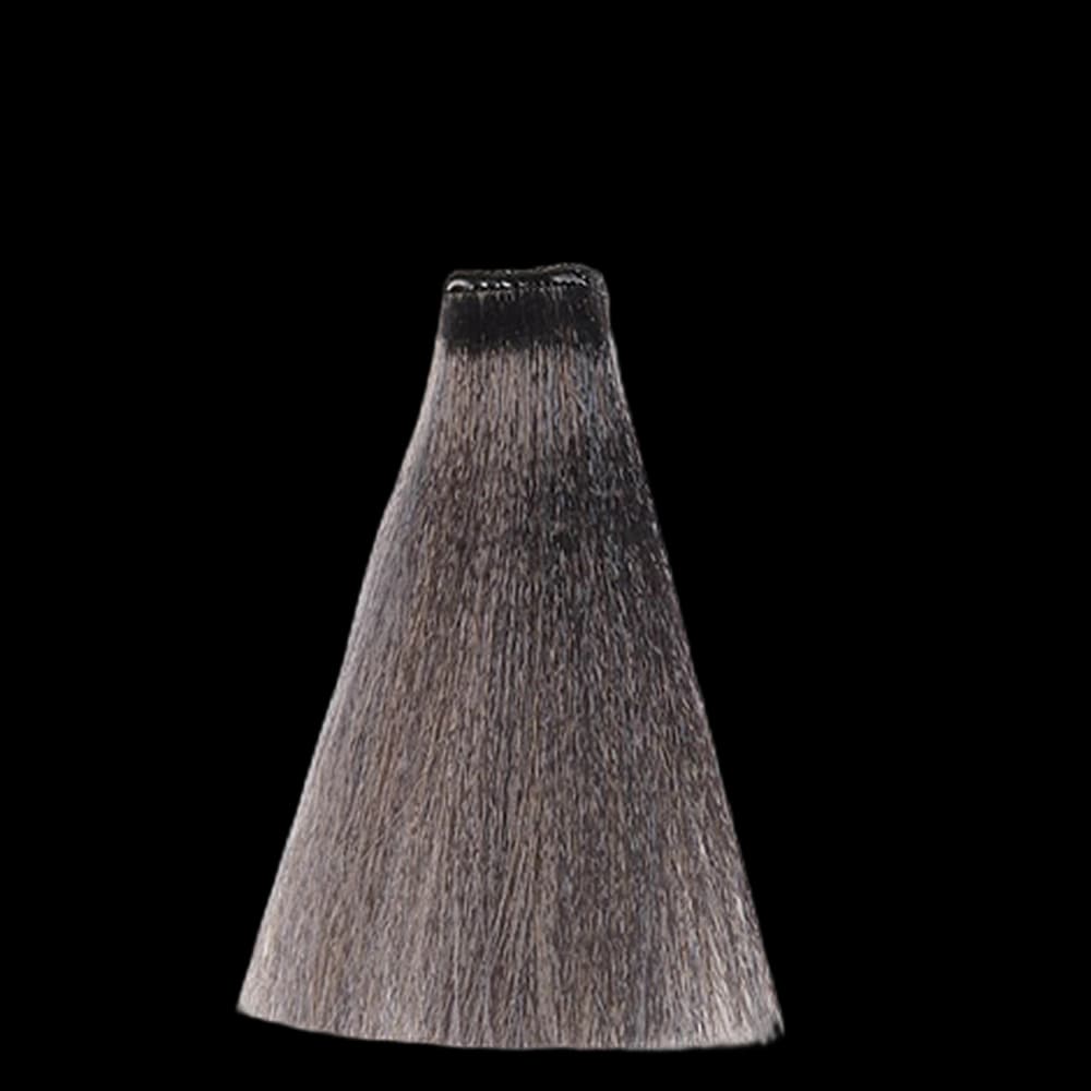 Nouvelle Cream Color 100ml Grey