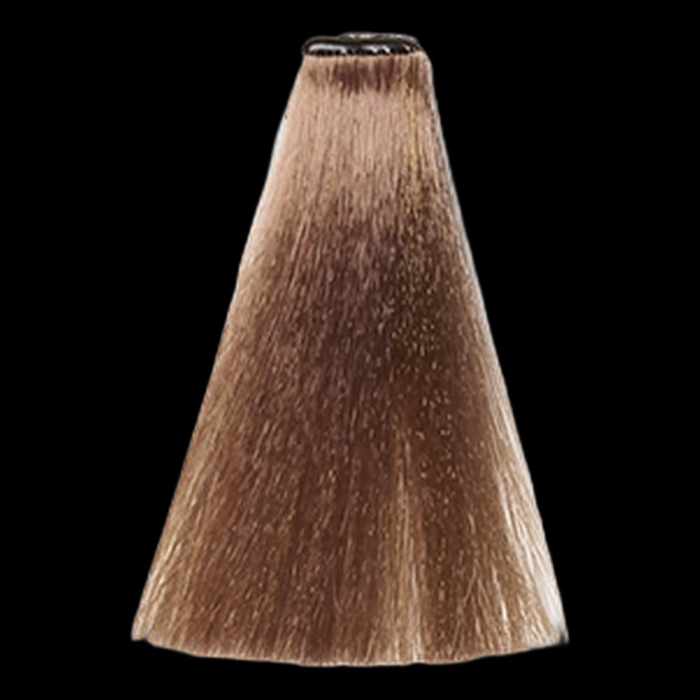 Nouvelle Cream Color 100ml 9.76
