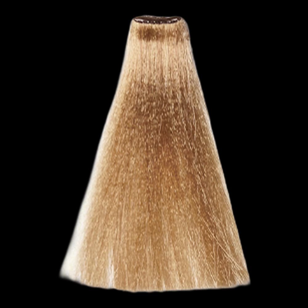 Nouvelle Cream Color 100ml 10.76
