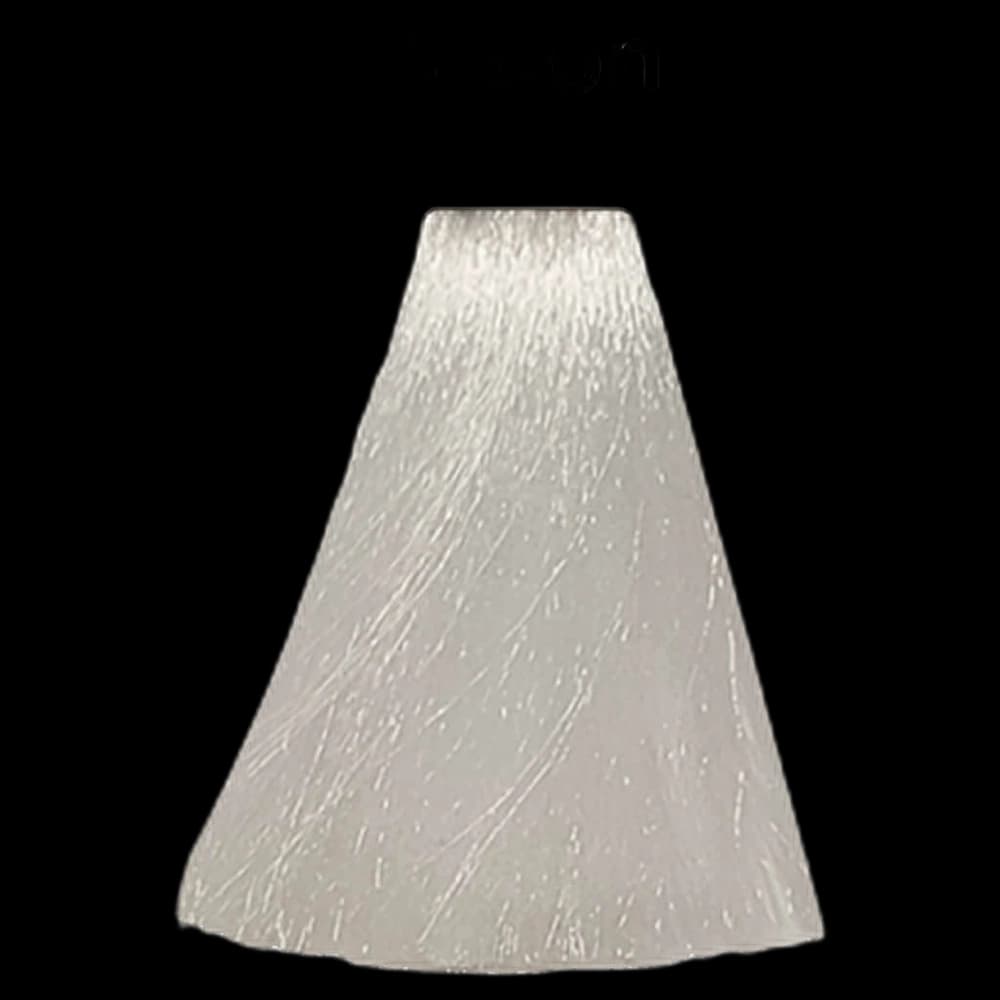 ***Nouvelle Paint Bang 75ml Moon Diluter