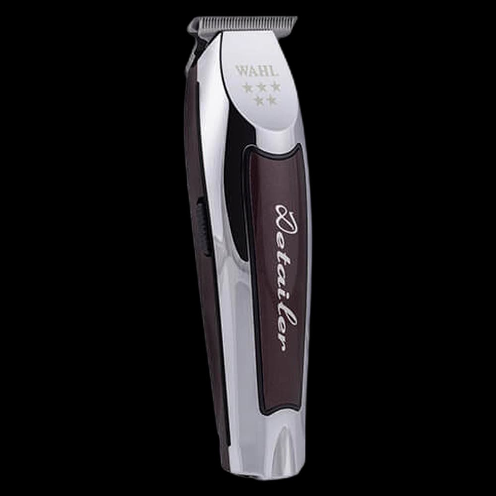 Wahl 5 Star Series Detailer Classic - Cordless Trimmer