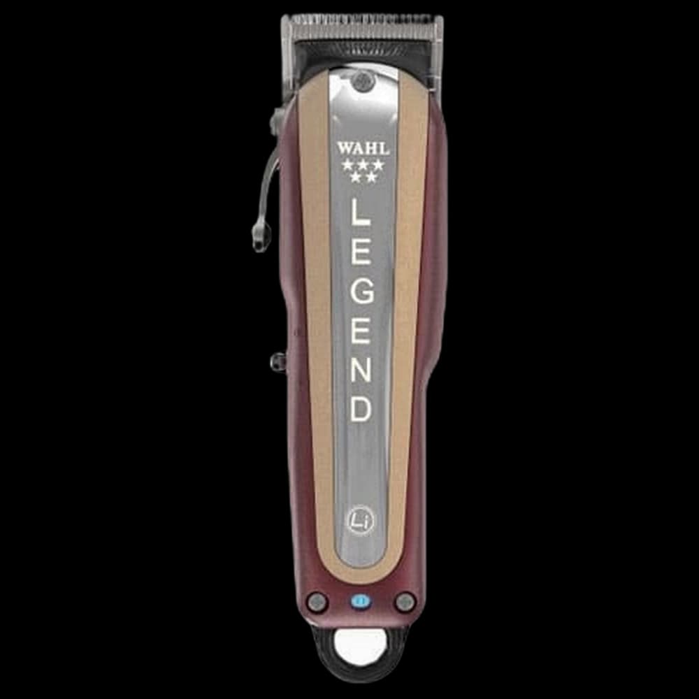Wahl 5 Star Series Legend Cordless Clipper
