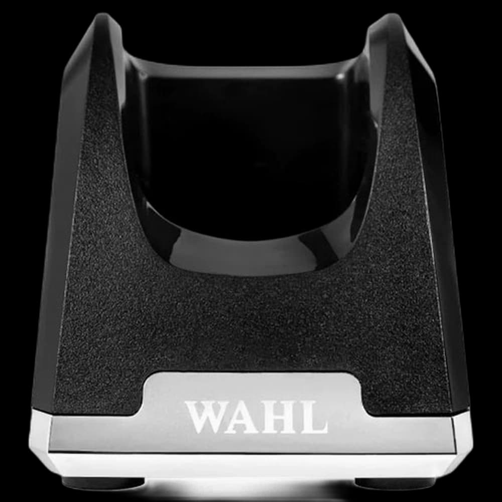 Wahl Cordless Clipper Charge Stand