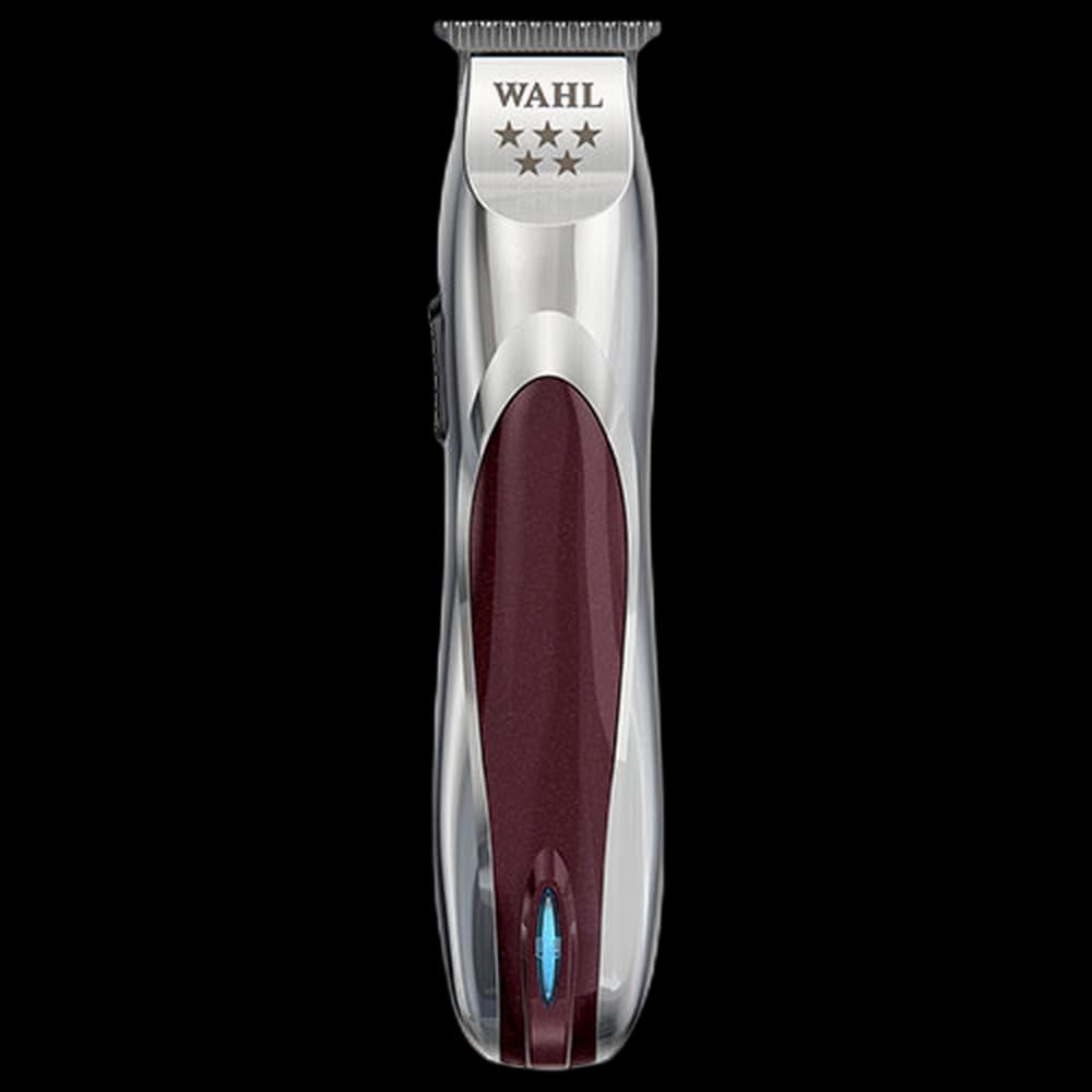 Wahl Five Star Series Cordless Align Trimmer