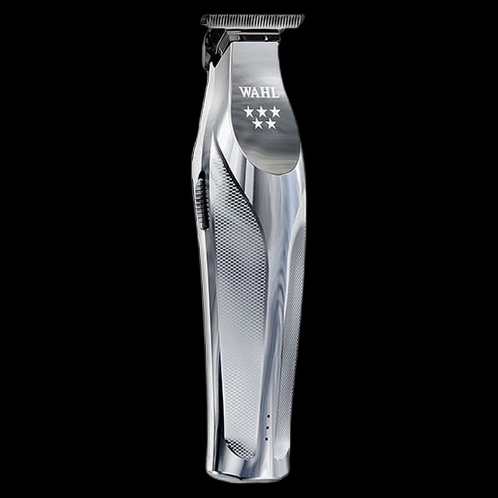 Wahl Hi-Viz Cordless Trimmer