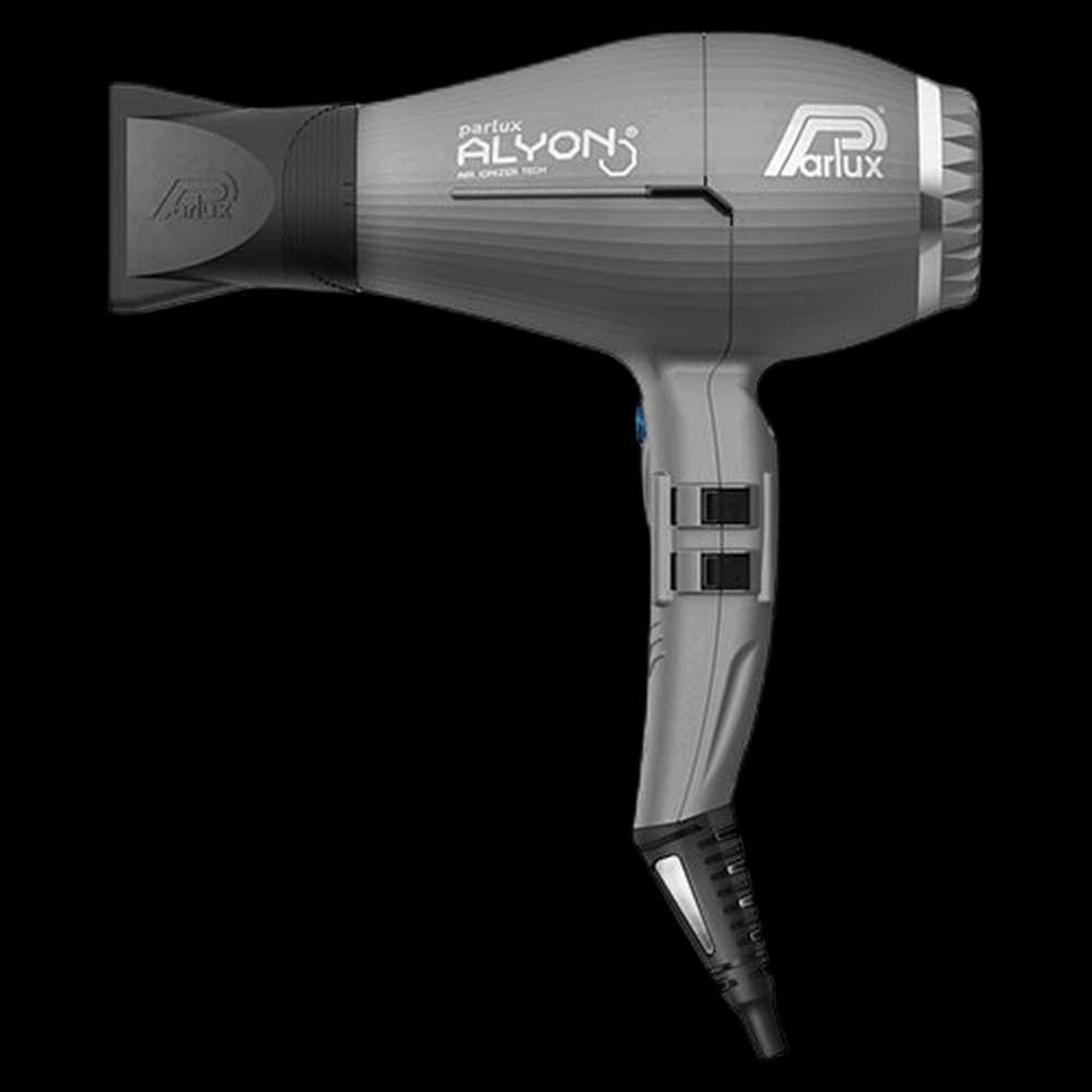 Parlux Alyon 2250W Matt Graphite