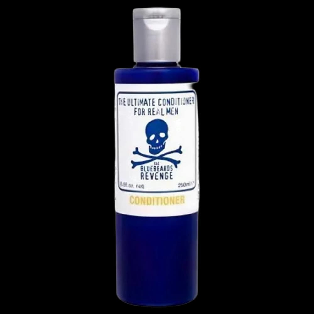 ***Bluebeards Revenge - Conditioner 250ml