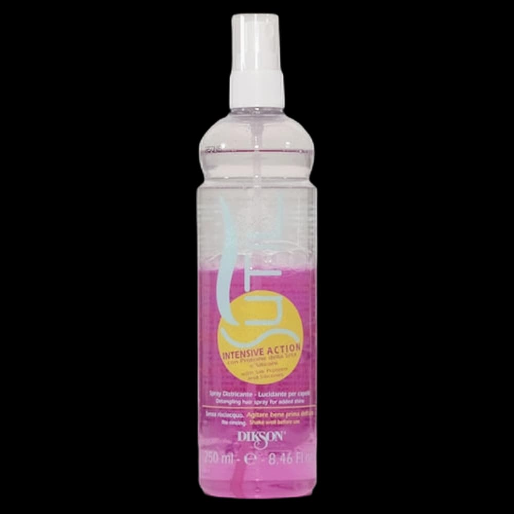 Dikson Sutil Detangling Leave-in Conditioner Spray 250ml