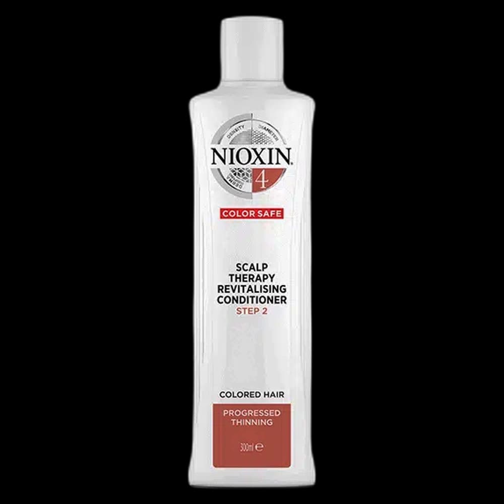 NIOXIN System 1 Conditioner 1000ml