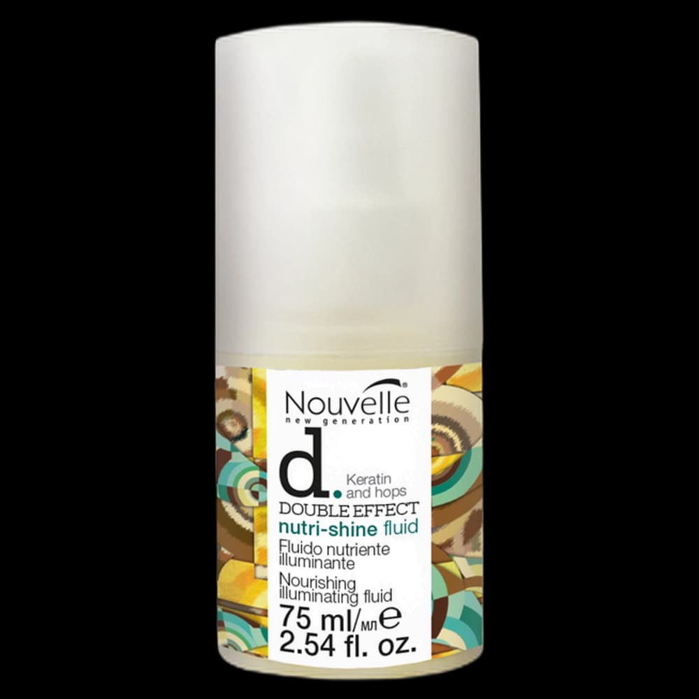 ***Nouvelle Nutri Fluid 75ml