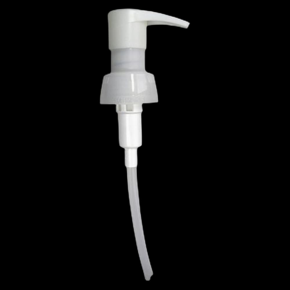 ***Dikson Pump for Dikson Formula Wash