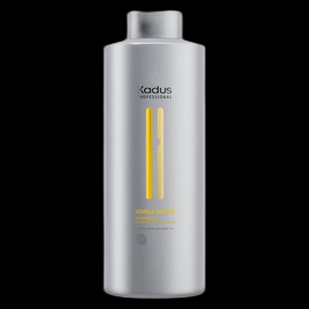 KADUS Visible Repair Shampoo 1000ml