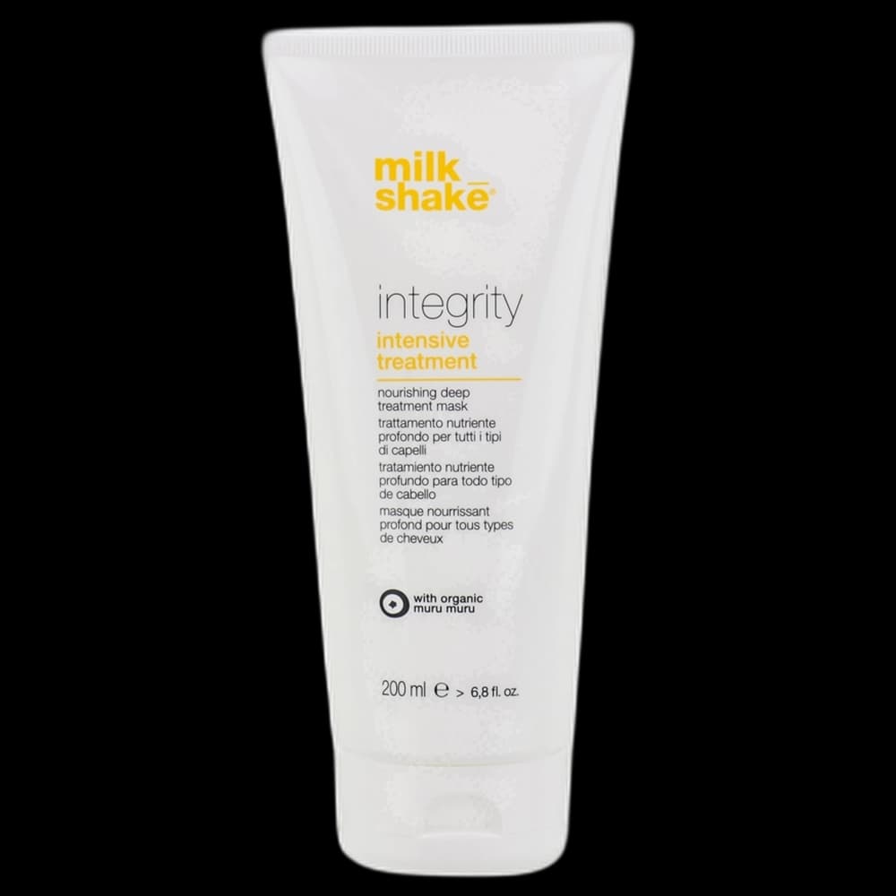 Milk Shake Integrity Intensive Treatment 200ml