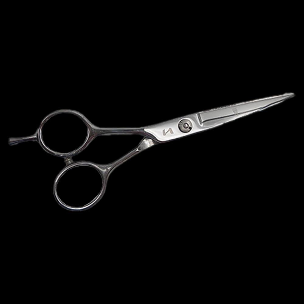 KenZo Amara Scissor 5.5" Straight Blade