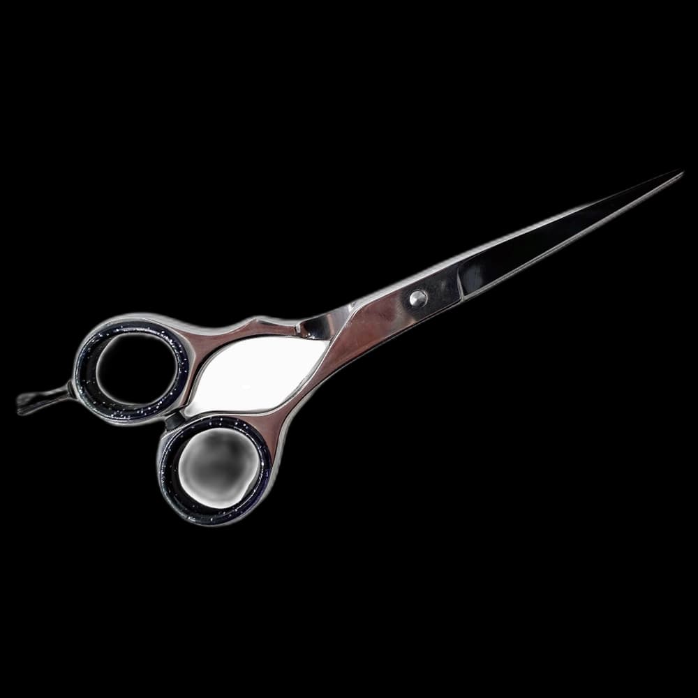 Mayas Classic Cutting Scissor 5.5"