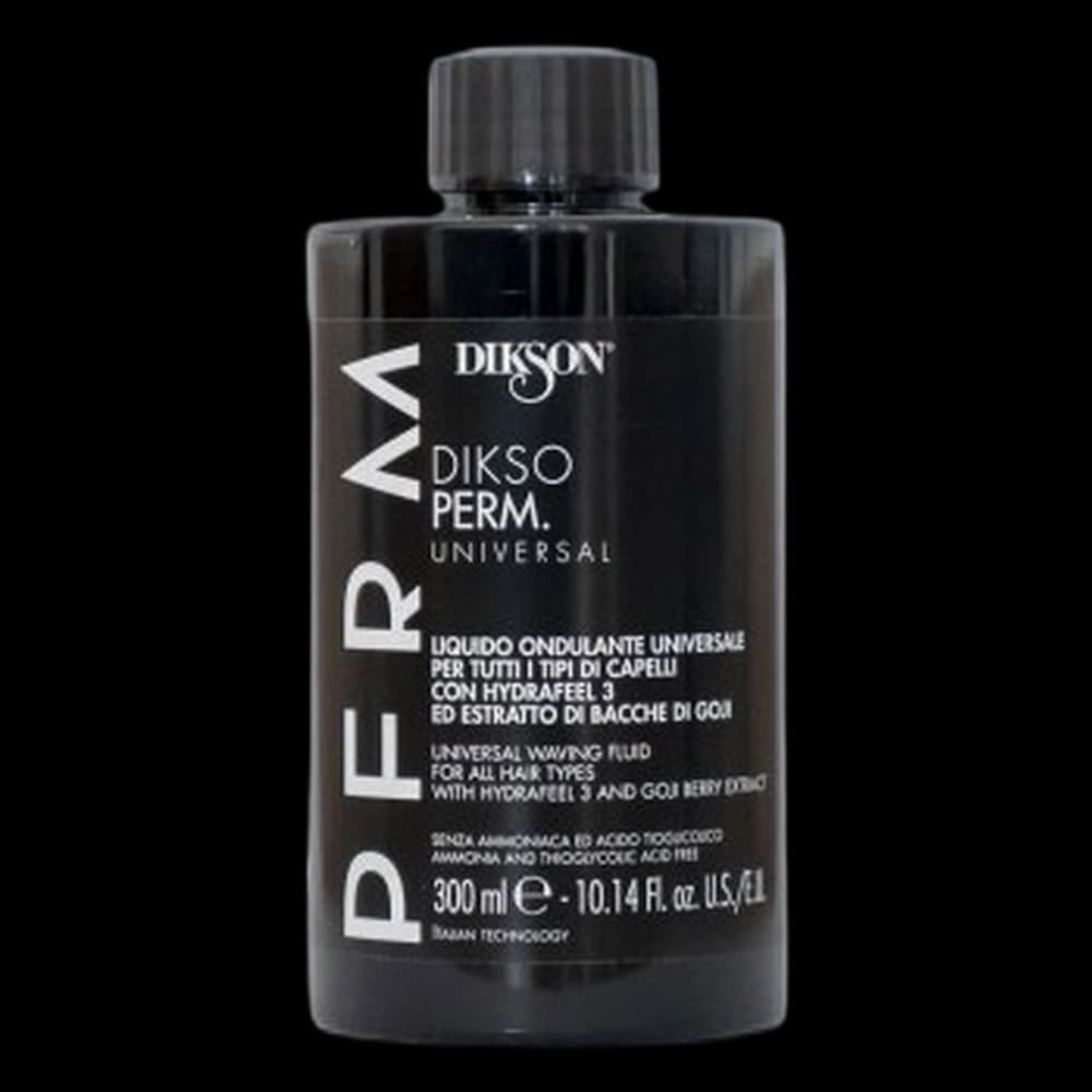Dikson DIKSO Perm 300ml