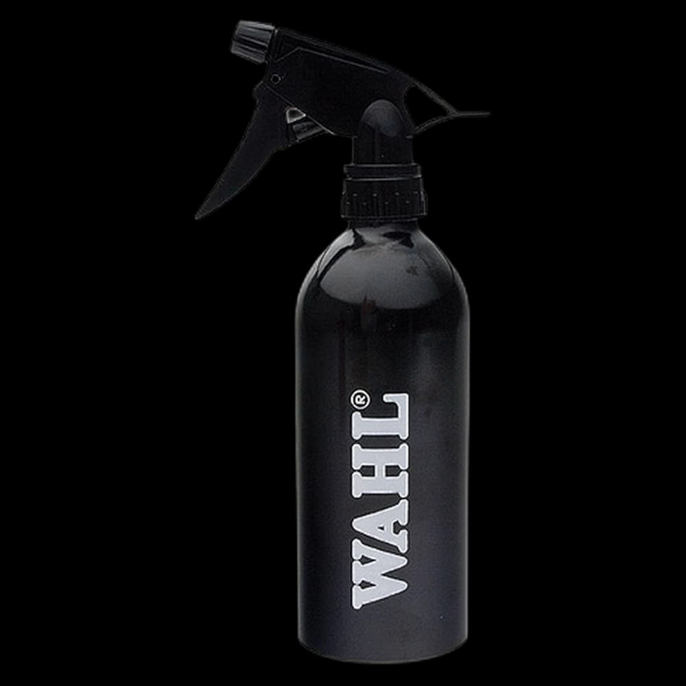Wahl Spray Bottle