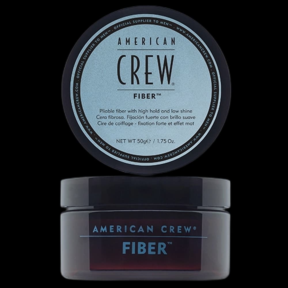 American Crew Fiber 50g