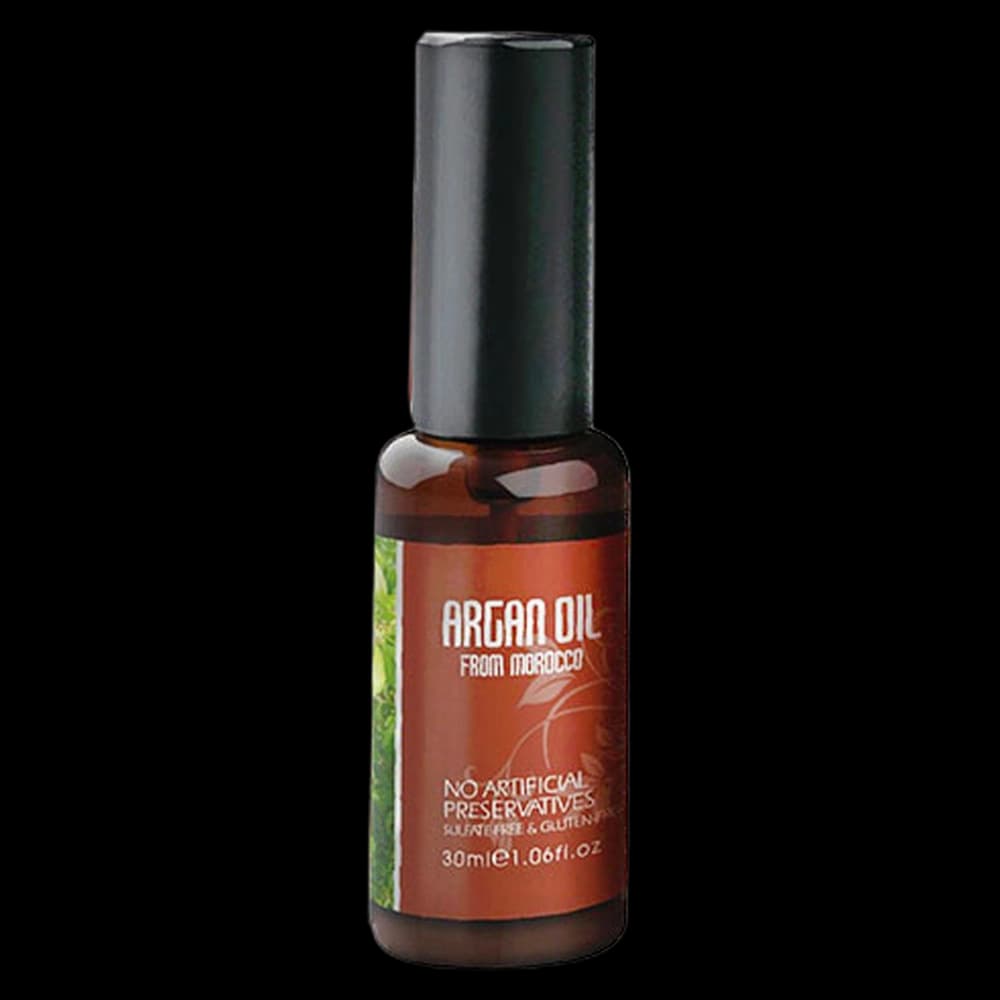 Argan Oil 30ml