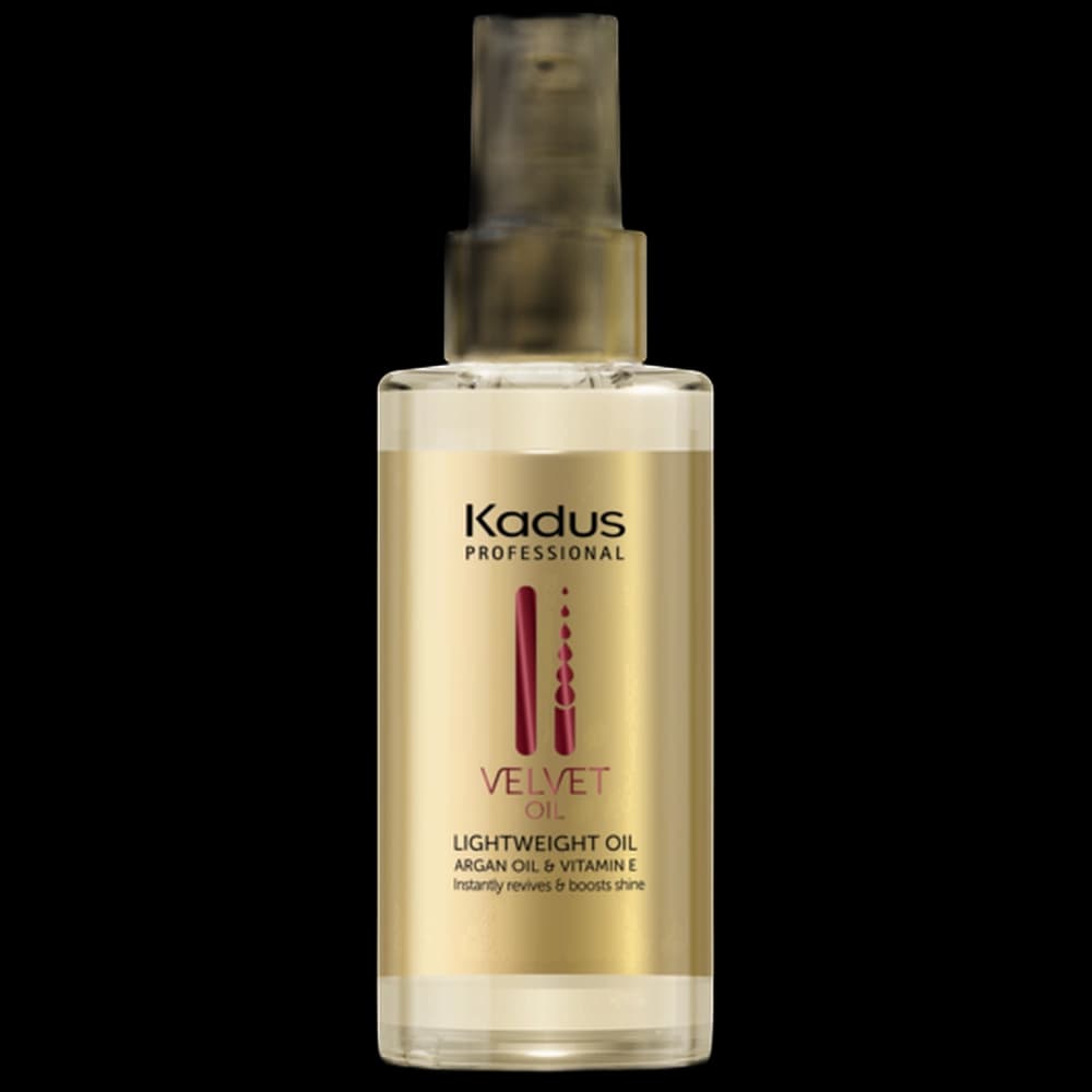 KADUS Velvet Oil 100ml